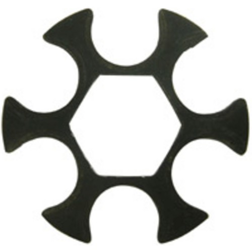 SMITH & WESSON 45ACP Moon Clips for 625 for sale at KYGUNCO.