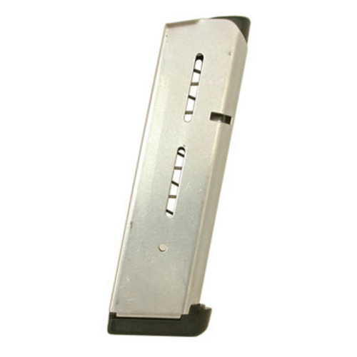 SMITH & WESSON SW1911 Mag 8rd for sale at KYGUNCO.