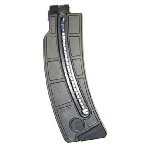 SMITH & WESSON MP15-22 Mag 22LR 10rd Long for sale at KYGUNCO.