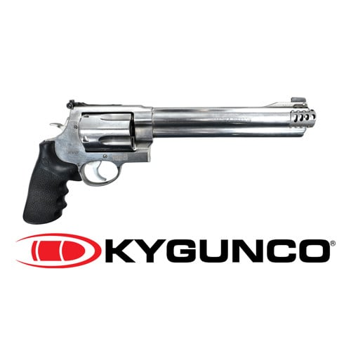 Smith & Wesson 460 S&W XVR 8.5" for sale at KYGUNCO.