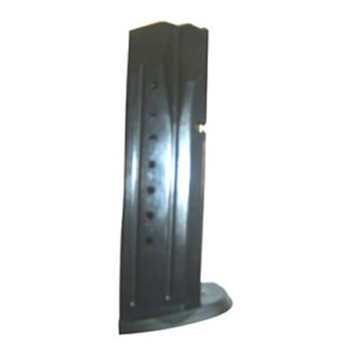 SMITH & WESSON MP Mag 9mm 17rd for sale at KYGUNCO.