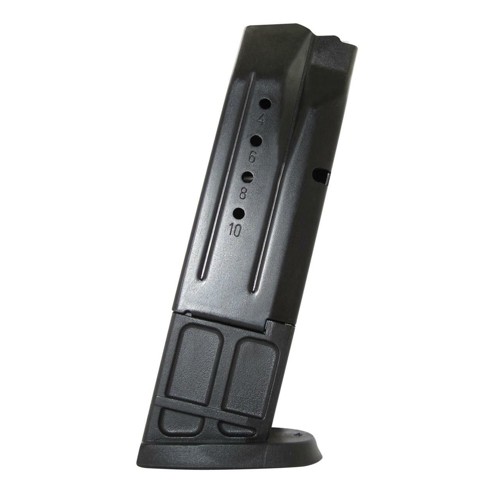 SMITH & WESSON MP Mag 40 /.357 SIG 10rd for sale at KYGUNCO.