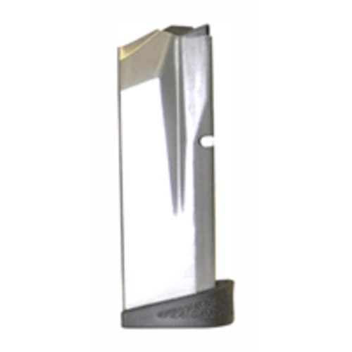 SMITH & WESSON MP Mag 45ACP COMP w/FINGER RE for sale at KYGUNCO.