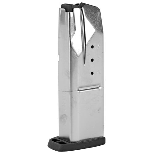 SMITH & WESSON SD40 / SD40VE 40 S&W 10rd Magazine for sale at KYGUNCO.