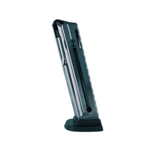 SMITH & WESSON MP22 Pistol Mag 12rd for sale at KYGUNCO.