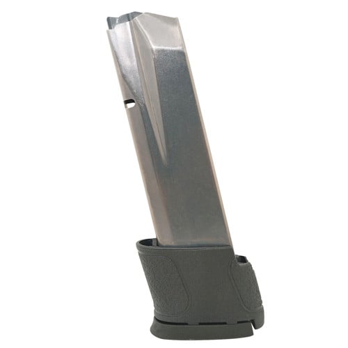 SMITH & WESSON M&P45 Magazine 45 ACP 14rd for sale at KYGUNCO.