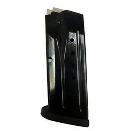 SMITH & WESSON MP Mag 9mm COMP 12rd for sale at KYGUNCO.