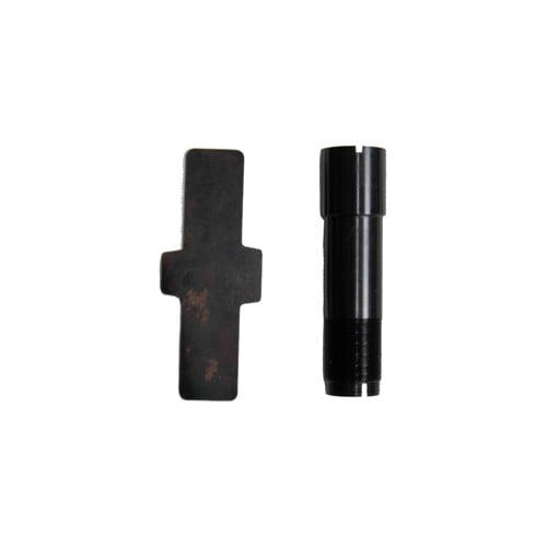 SNIPER S-688L Remington 20 Gauge Rifled Choke Tube for sale at KYGUNCO.