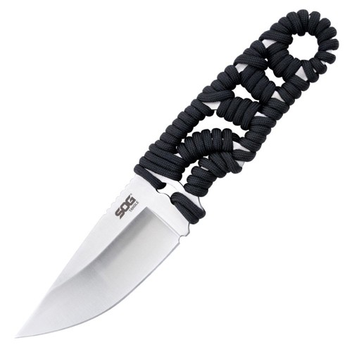 SOG TANGLE-SATIN POLISHED for sale at KYGUNCO.