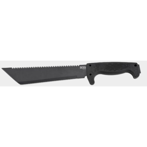 SOG SOGFARI-10IN TANTO MACHETE for sale at KYGUNCO.