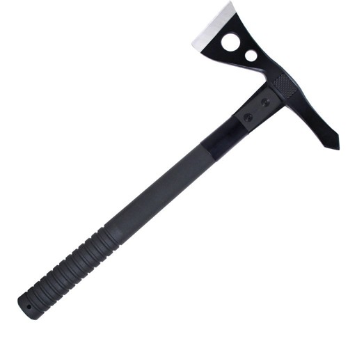 SOG TACTICAL TOMAHAWK for sale at KYGUNCO.