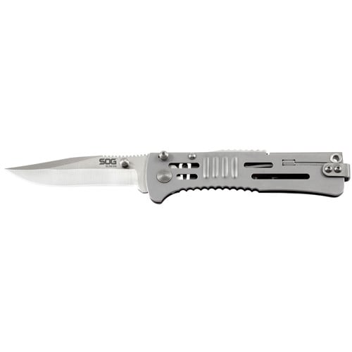 SOG Slimjim for sale at KYGUNCO.