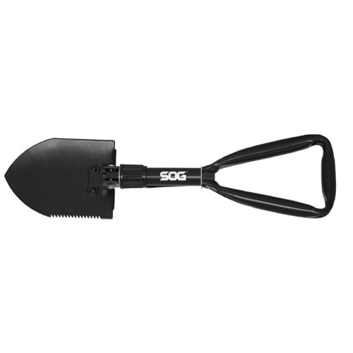 SOG ENTRENCHING TOOL for sale at KYGUNCO.