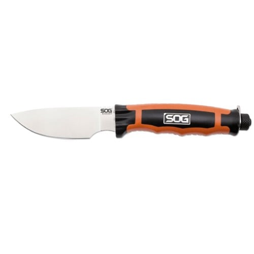 SOG BLADELIGHT HUNT for sale at KYGUNCO.