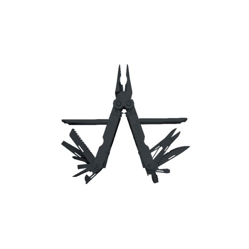SOG POWERLOCK EOD-BLACK OXIDE-LEATHER for sale at KYGUNCO.