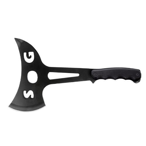 SOG BATTLE AXE for sale at KYGUNCO.