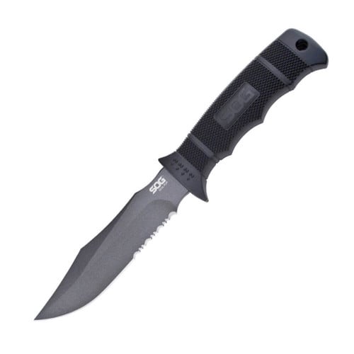 SOG SEAL PUP-KYDEX SHEATH for sale at KYGUNCO.