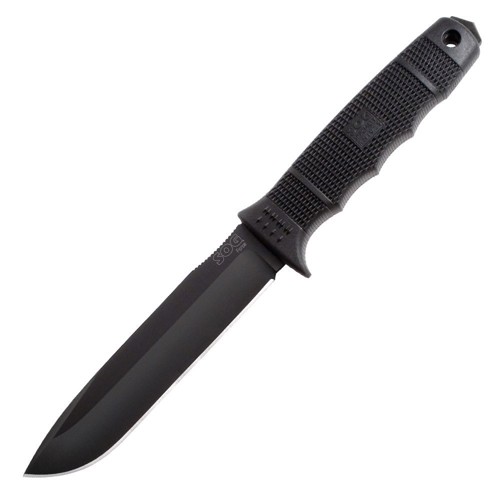 SOG FORCE for sale at KYGUNCO.
