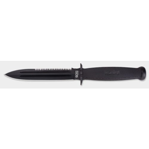 SOG FIXATION DAGGER for sale at KYGUNCO.