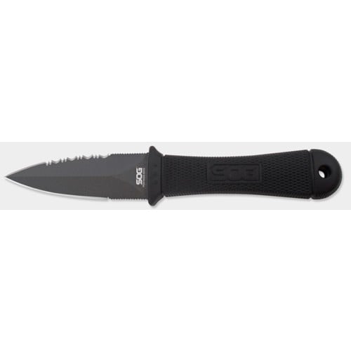 SOG MINI PENTAGON for sale at KYGUNCO.