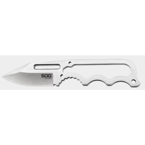 SOG INSTINCT - SATIN for sale at KYGUNCO.