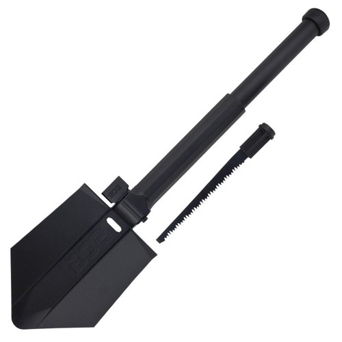 SOG ELITE ENTRENCHING TOOL for sale at KYGUNCO.