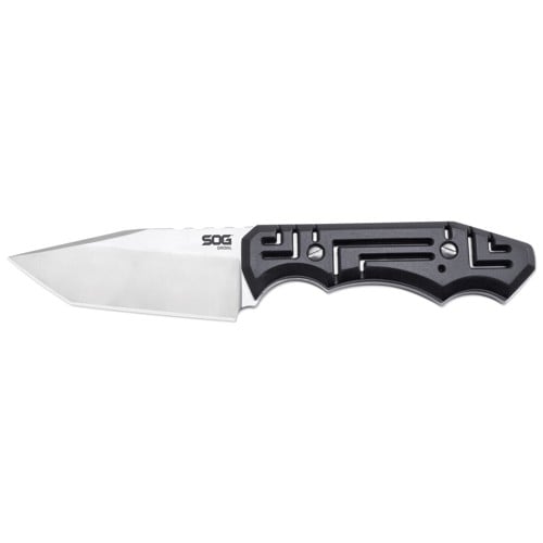 SOG GROWL for sale at KYGUNCO.