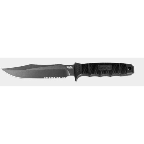 SOG SEAL TEAM-KYDEX SHEATH for sale at KYGUNCO.