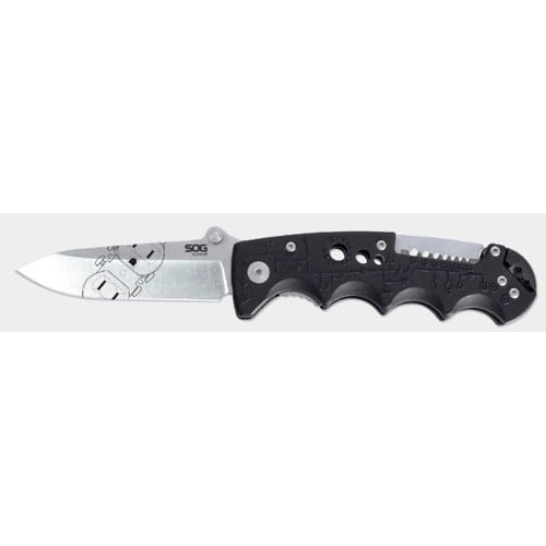 SOG KILOWATT for sale at KYGUNCO.