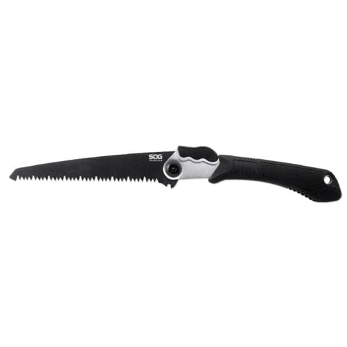 SOG FOLDING SAW - Wood Saw Blade for sale at KYGUNCO.