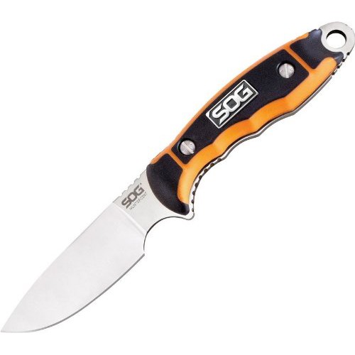 SOG HUNTSPOINT-SKINNING for sale at KYGUNCO.