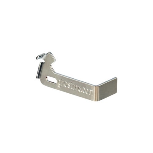 GHOST INC G42 PRO Trigger Bar for G42 fitted Trigger SS for sale at KYGUNCO.