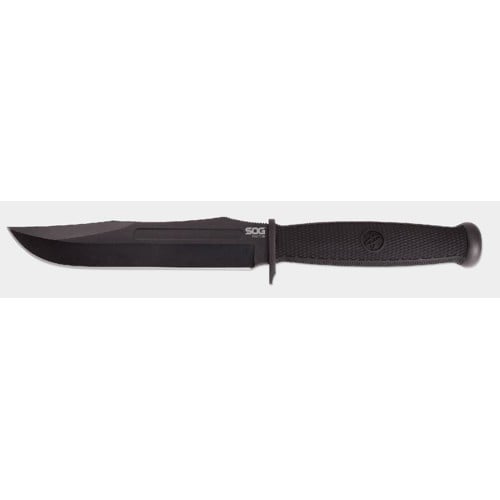 SOG FIXATION BOWIE for sale at KYGUNCO.