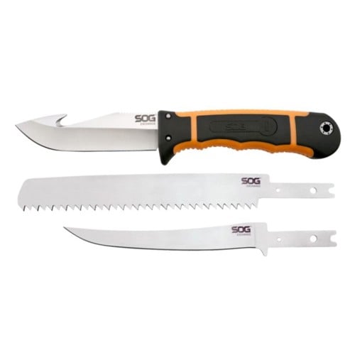 SOG EXCHANGE for sale at KYGUNCO.