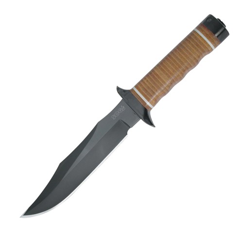 SOG BOWIE 2.0 for sale at KYGUNCO.