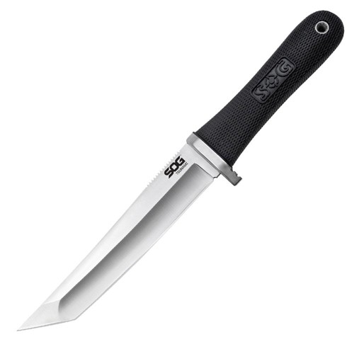 SOG TSUNAMI for sale at KYGUNCO.