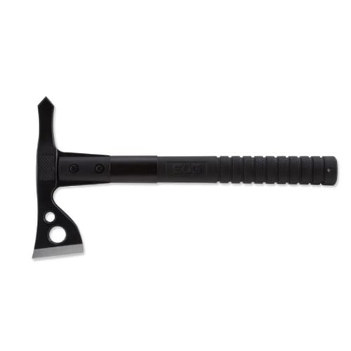 SOG FASTHAWK for sale at KYGUNCO.