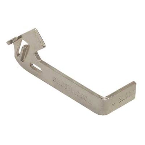 GHOST INC Evo Elite Trigger Connector 3.5lb fits Glock for sale at KYGUNCO.