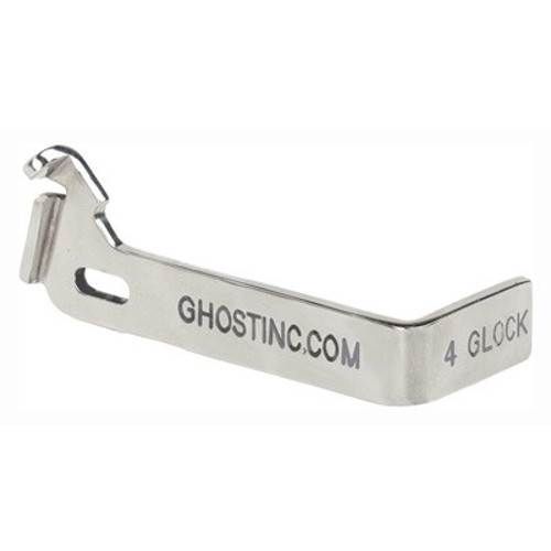 GHOST INC Edge 3.5lb fits Glock Generation 1-5 Drop-In for sale at KYGUNCO.