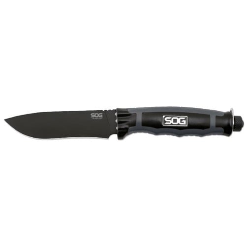 SOG BLADELIGHT TACTICAL for sale at KYGUNCO.