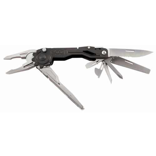 SOG SWITCHPLIER 2.0 for sale at KYGUNCO.