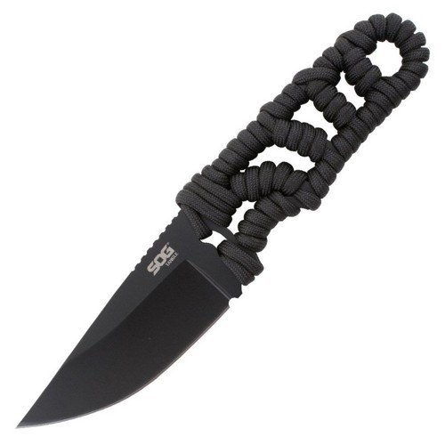 SOG TANGLE-HARDCASE BLACK for sale at KYGUNCO.