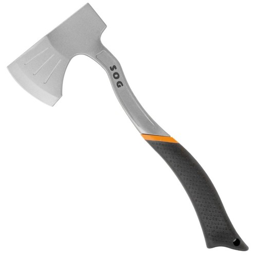SOG BASE CAMP AXE for sale at KYGUNCO.