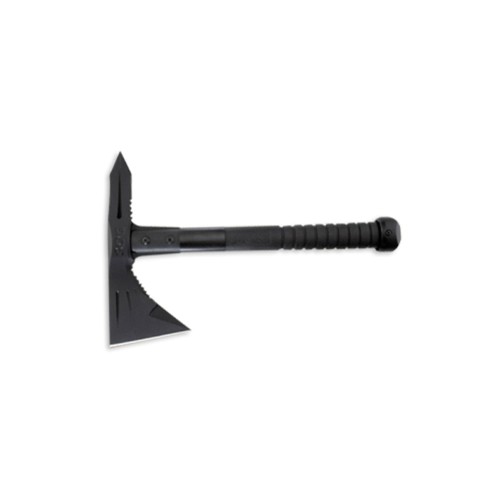 SOG VOODOO HAWK for sale at KYGUNCO.