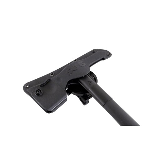SOG MOLDED HARD NYLON SHEATH FOR TOMAHAWK for sale at KYGUNCO.