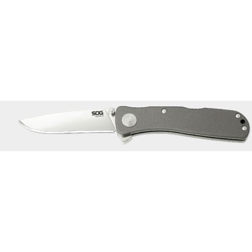 SOG TWITCH II for sale at KYGUNCO.
