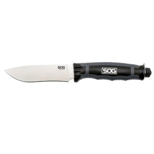 SOG BLADELIGHT CAMP for sale at KYGUNCO.