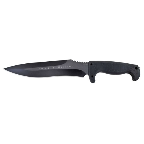 SOG JUNGLE WARRIOR for sale at KYGUNCO.