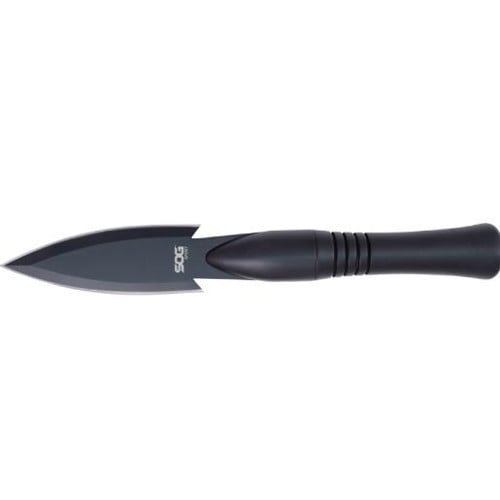 SOG SPIRIT - NYLON SHEATH for sale at KYGUNCO.