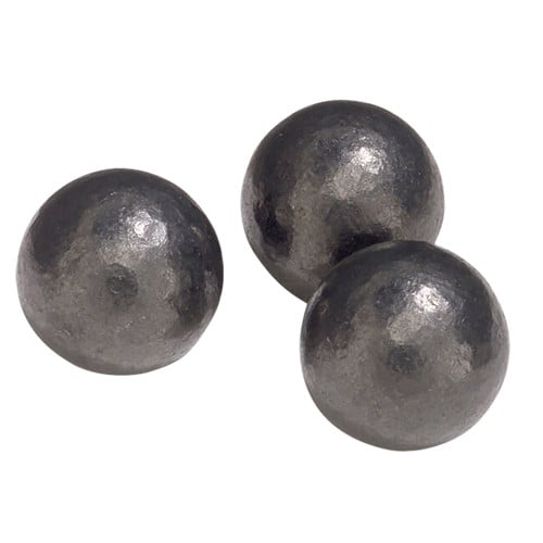 SPEER AMMO 433 Lead Ball 120Gr 100rd for sale at KYGUNCO.